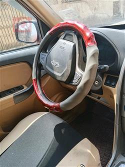 Chery Tiggo 3